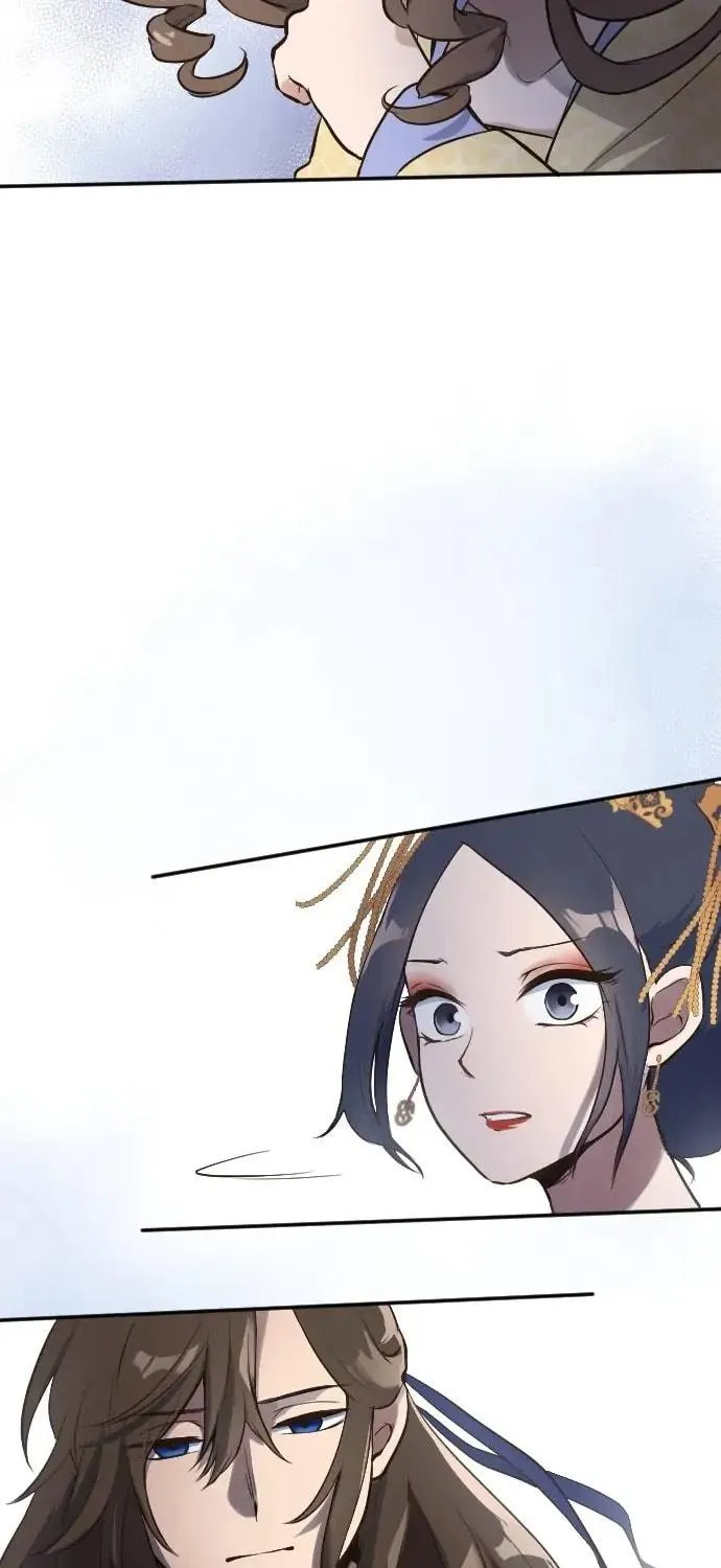 Seikei Bijin no Youkihi Tensei Chapter 24 page 5 - 