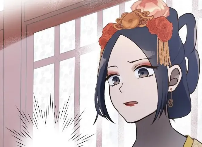 Seikei Bijin no Youkihi Tensei Chapter 24 page 43 - 