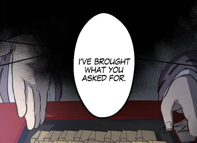 Seikei Bijin no Youkihi Tensei Chapter 24 page 48 - 
