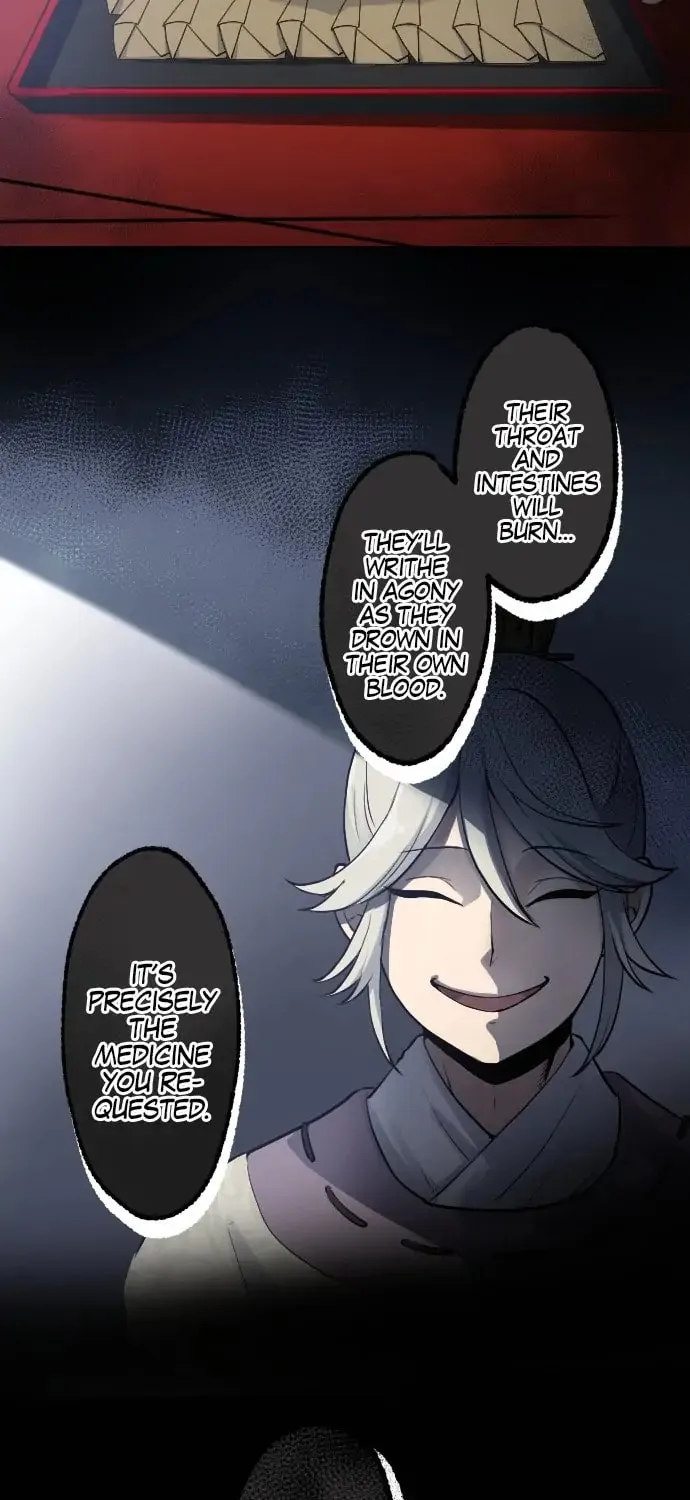 Seikei Bijin no Youkihi Tensei Chapter 24 page 49 - 