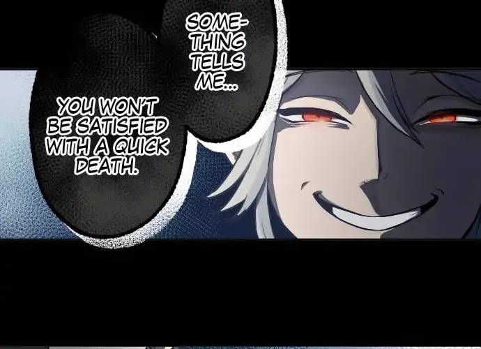 Seikei Bijin no Youkihi Tensei Chapter 24 page 50 - 