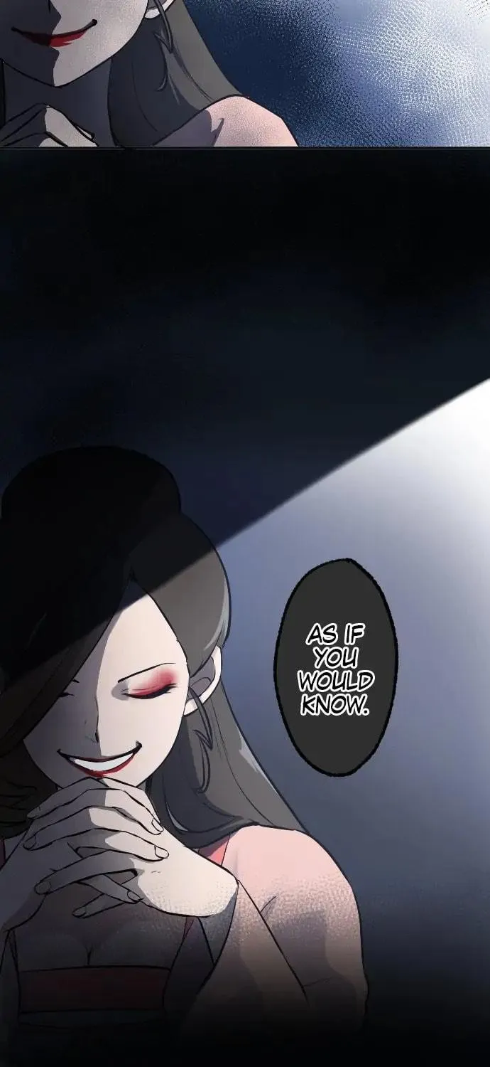 Seikei Bijin no Youkihi Tensei Chapter 24 page 51 - 