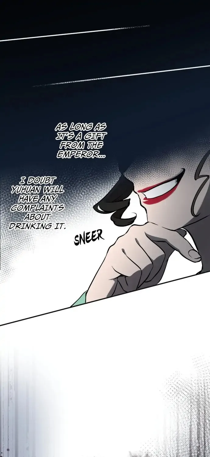 Seikei Bijin no Youkihi Tensei Chapter 24 page 53 - 