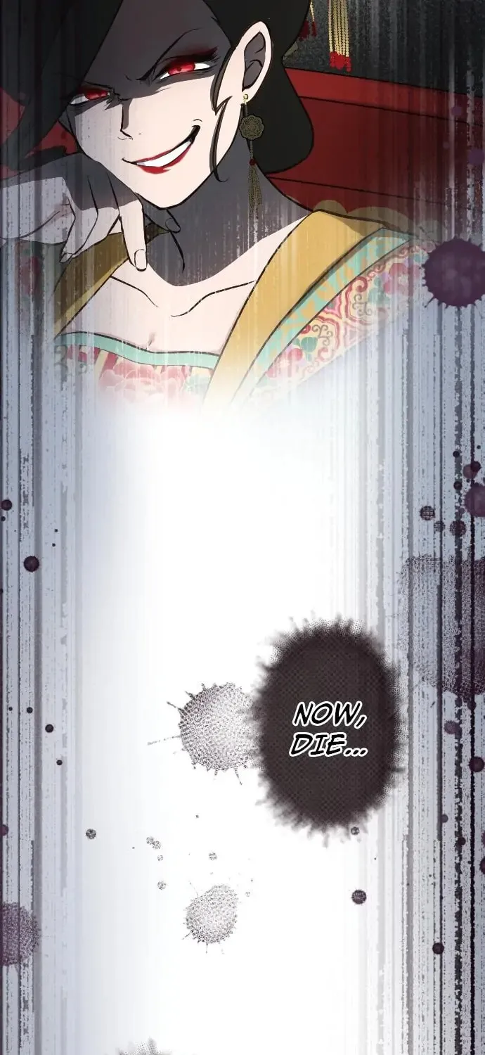 Seikei Bijin no Youkihi Tensei Chapter 24 page 55 - 