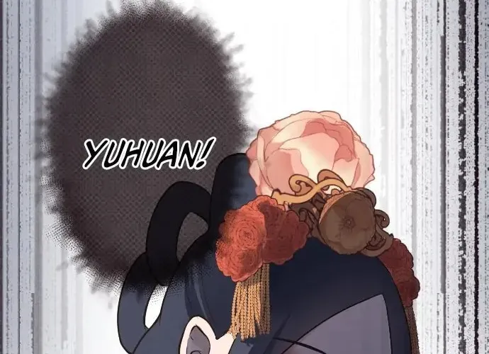 Seikei Bijin no Youkihi Tensei Chapter 24 page 56 - 