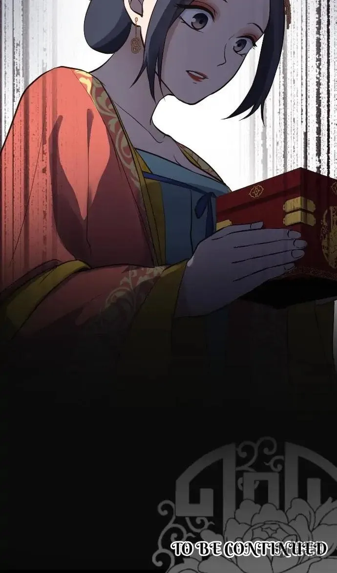 Seikei Bijin no Youkihi Tensei Chapter 24 page 57 - 