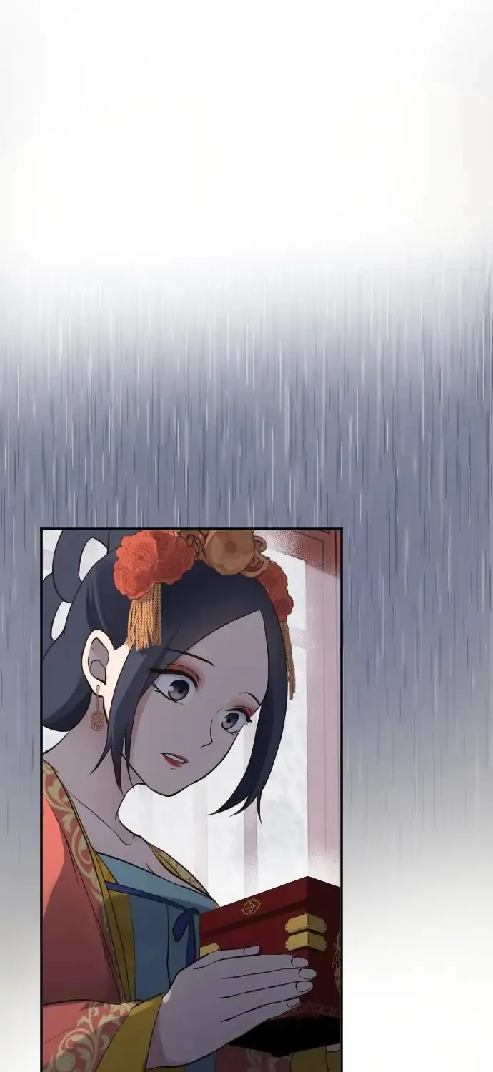 Seikei Bijin no Youkihi Tensei Chapter 25 page 1 - 