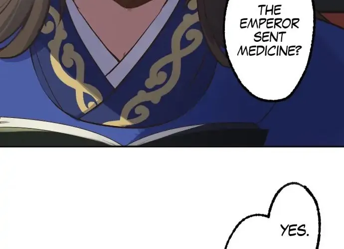 Seikei Bijin no Youkihi Tensei Chapter 25 page 22 - 