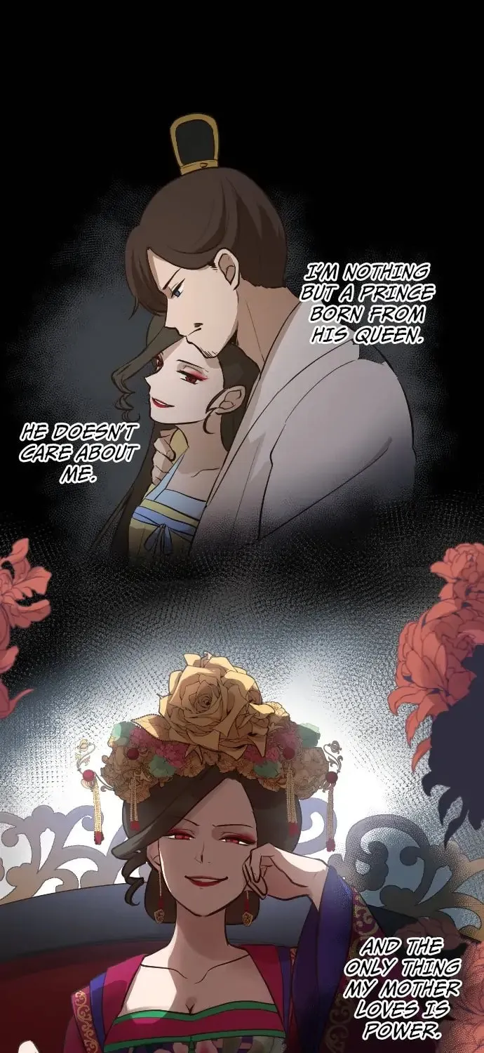 Seikei Bijin no Youkihi Tensei Chapter 25 page 25 - 