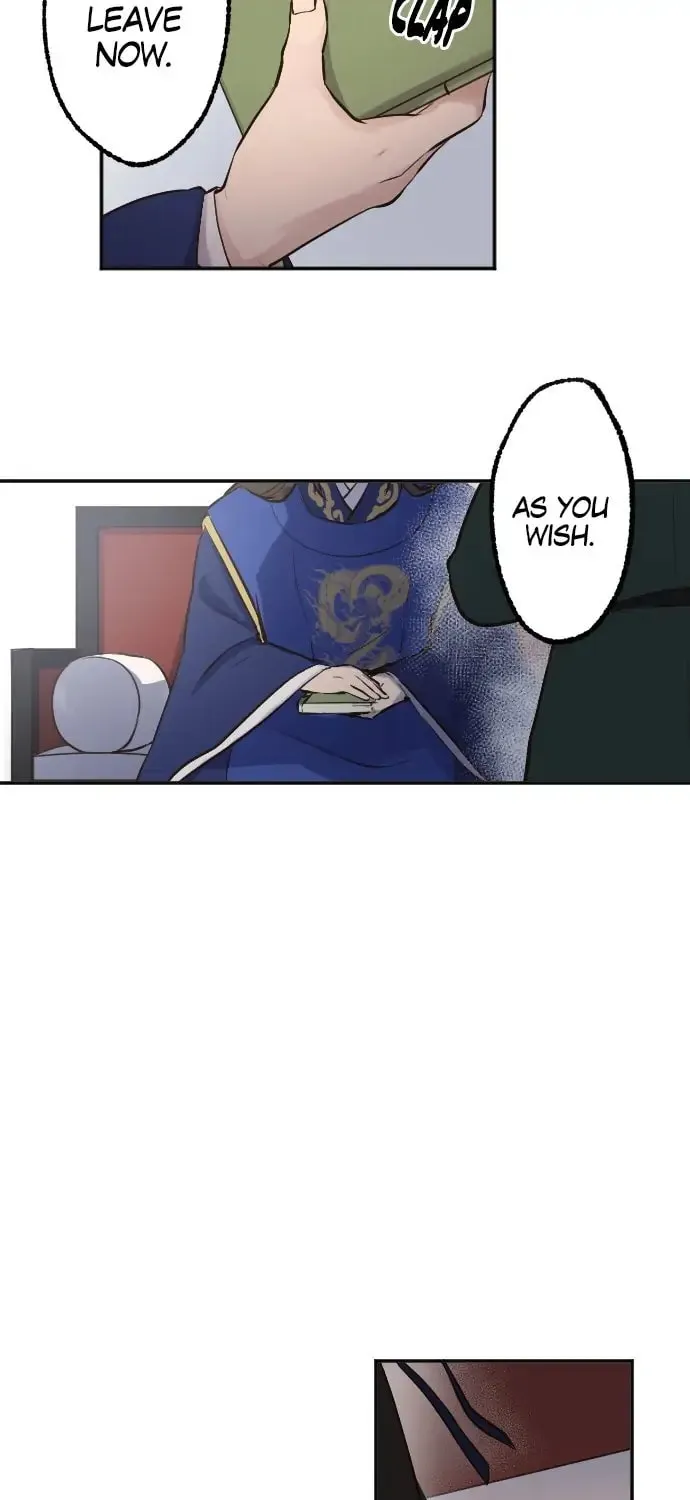 Seikei Bijin no Youkihi Tensei Chapter 25 page 31 - 