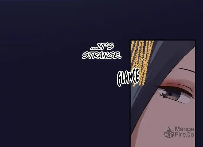 Seikei Bijin no Youkihi Tensei Chapter 25 page 42 - 