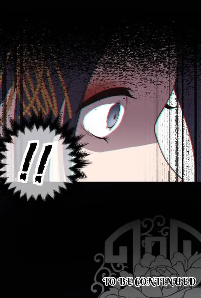 Seikei Bijin no Youkihi Tensei Chapter 25 page 49 - 