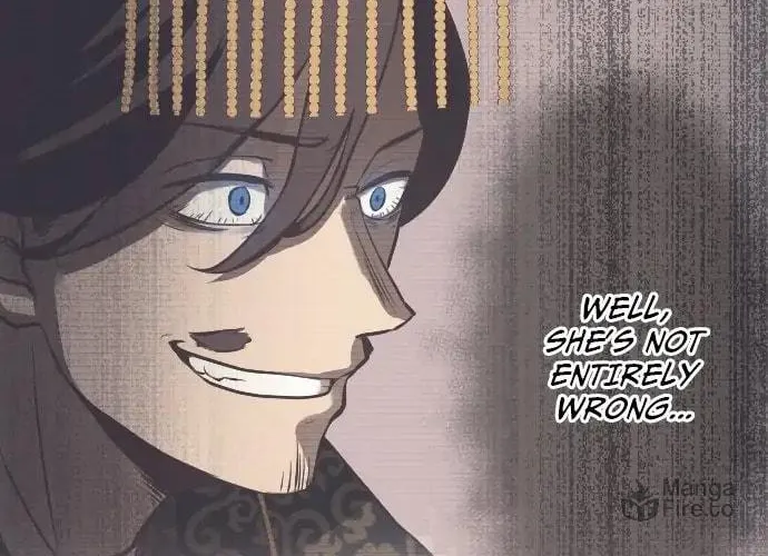 Seikei Bijin no Youkihi Tensei Chapter 25 page 6 - 