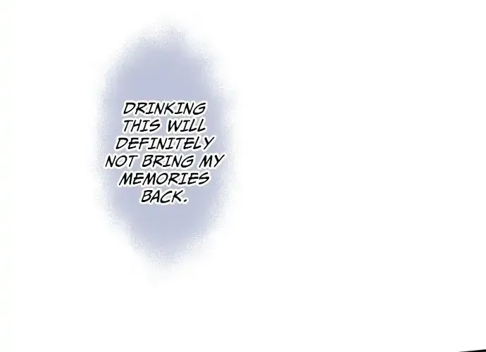 Seikei Bijin no Youkihi Tensei Chapter 25 page 8 - 