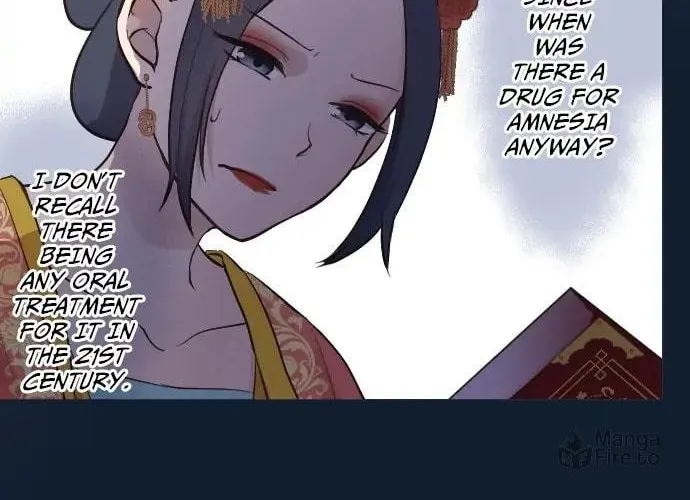 Seikei Bijin no Youkihi Tensei Chapter 25 page 10 - 