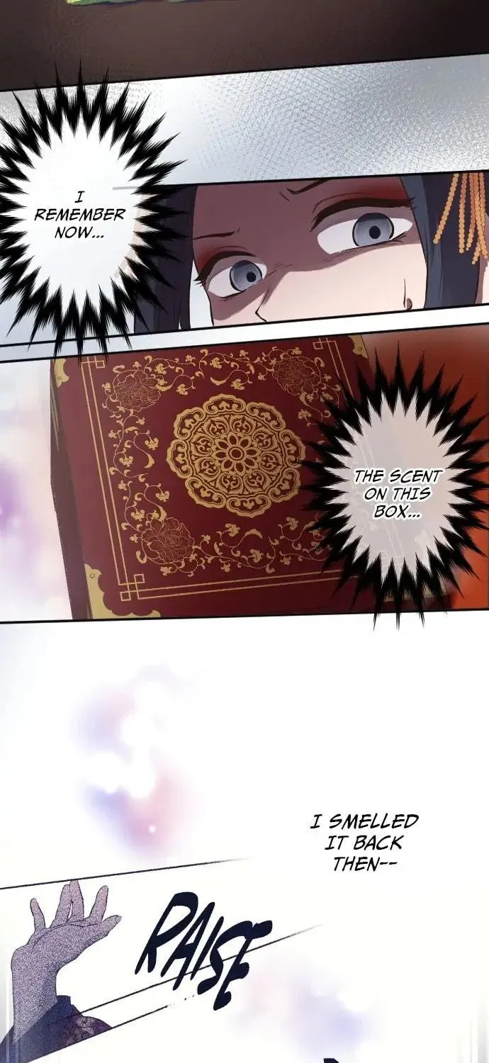 Seikei Bijin no Youkihi Tensei Chapter 26 page 11 - 