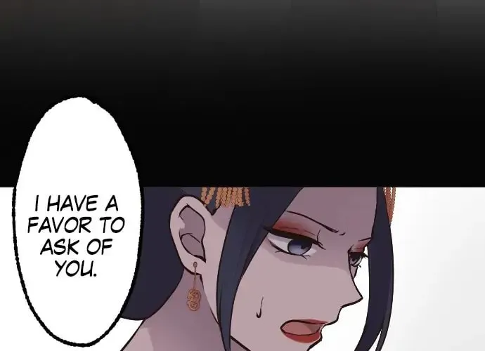 Seikei Bijin no Youkihi Tensei Chapter 26 page 16 - 