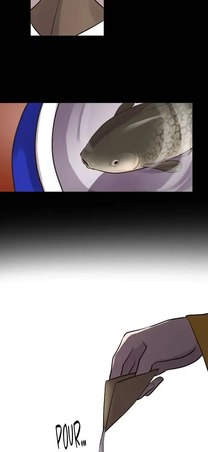 Seikei Bijin no Youkihi Tensei Chapter 26 page 22 - 