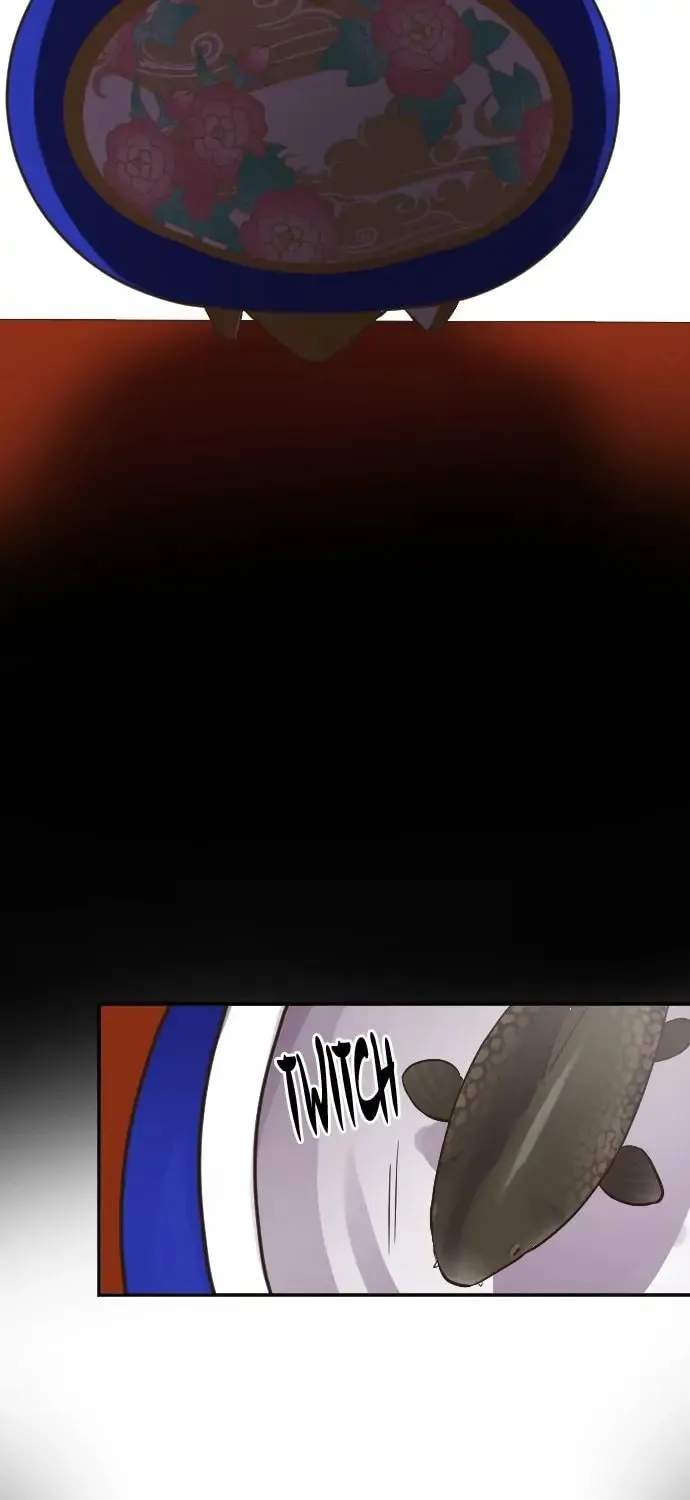 Seikei Bijin no Youkihi Tensei Chapter 26 page 24 - 