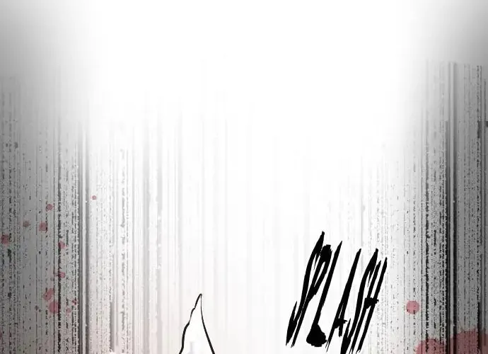 Seikei Bijin no Youkihi Tensei Chapter 26 page 25 - 