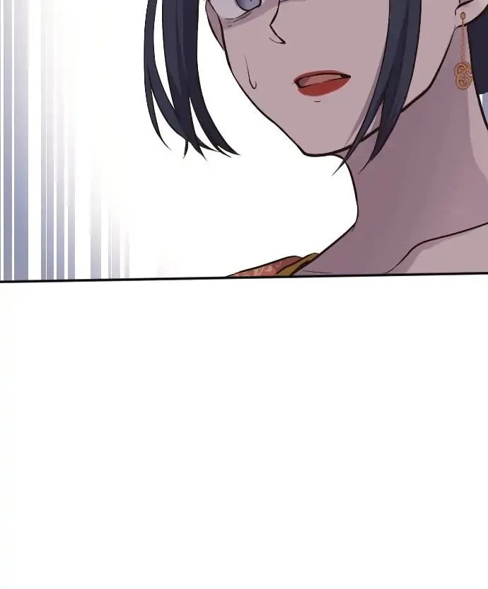 Seikei Bijin no Youkihi Tensei Chapter 26 page 30 - 