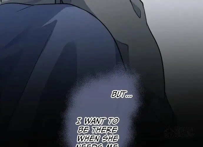 Seikei Bijin no Youkihi Tensei Chapter 26 page 34 - 