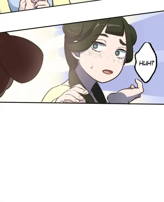 Seikei Bijin no Youkihi Tensei Chapter 26 page 43 - 