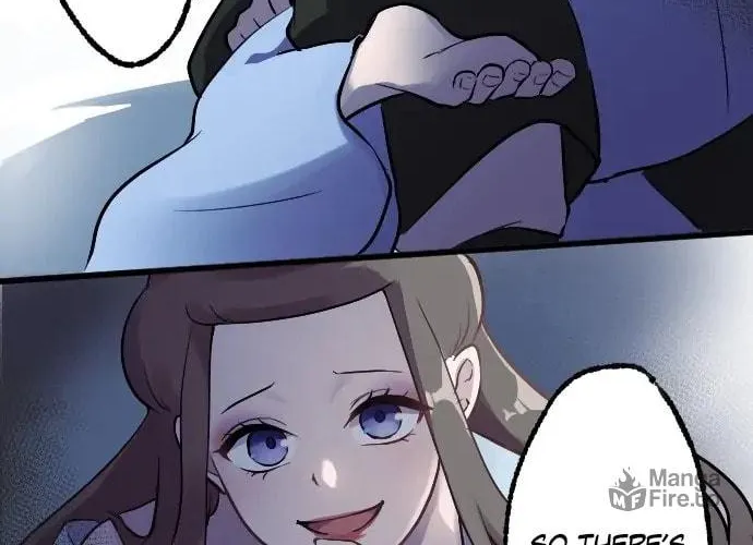 Seikei Bijin no Youkihi Tensei Chapter 26 page 47 - 
