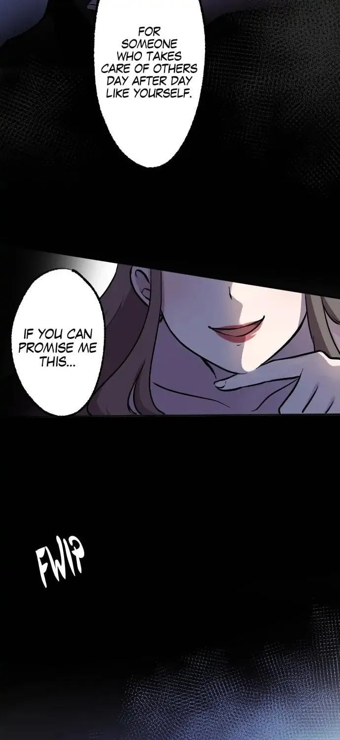 Seikei Bijin no Youkihi Tensei Chapter 26 page 50 - 