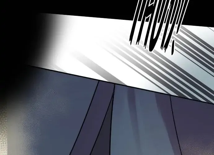 Seikei Bijin no Youkihi Tensei Chapter 26 page 53 - 