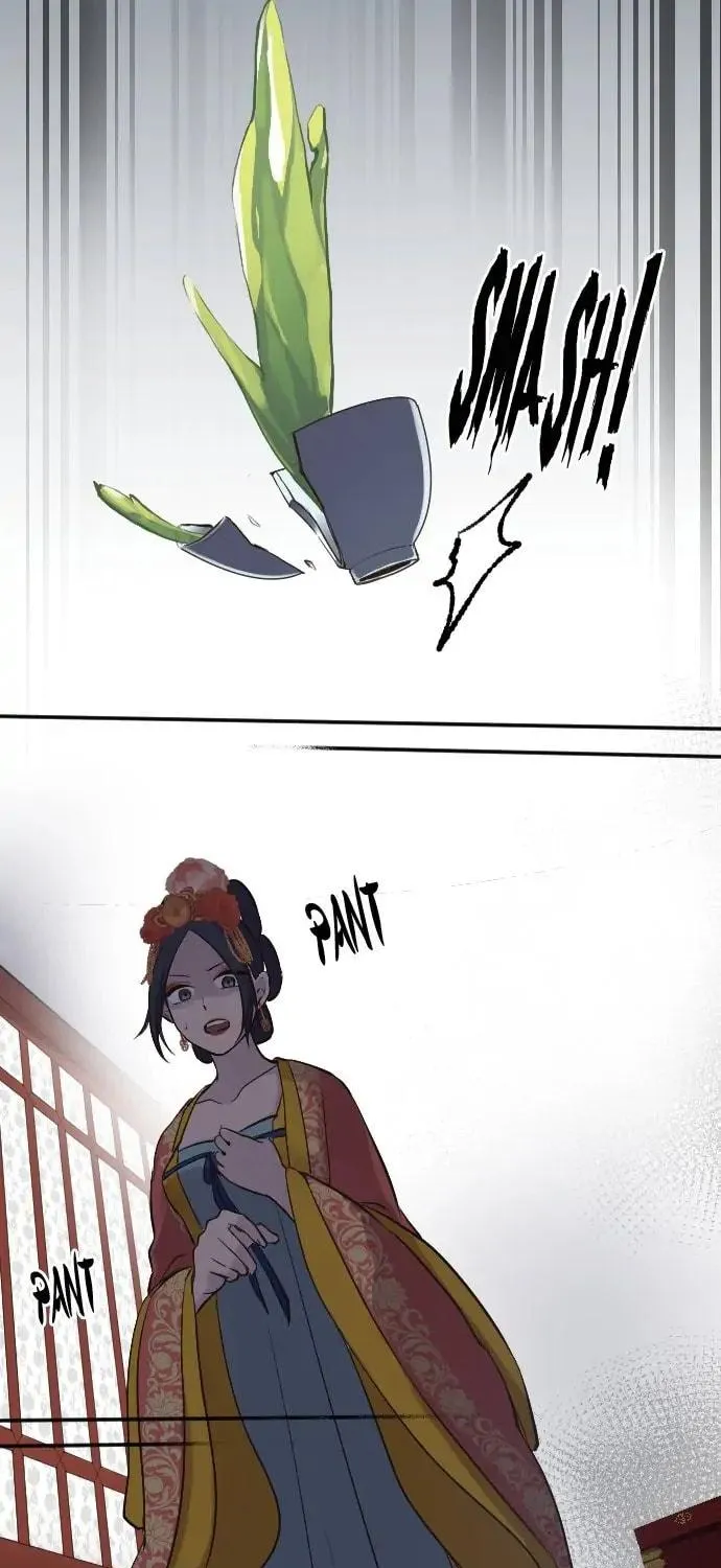 Seikei Bijin no Youkihi Tensei Chapter 26 page 9 - 