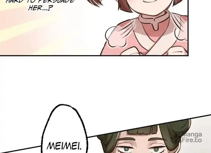 Seikei Bijin no Youkihi Tensei Chapter 27 page 12 - 