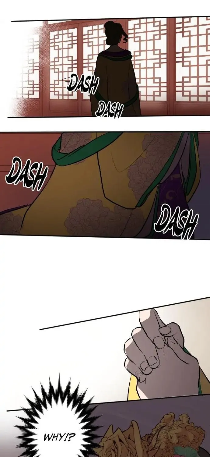 Seikei Bijin no Youkihi Tensei Chapter 27 page 18 - 