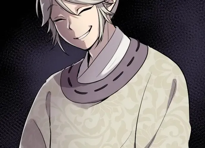 Seikei Bijin no Youkihi Tensei Chapter 27 page 21 - 