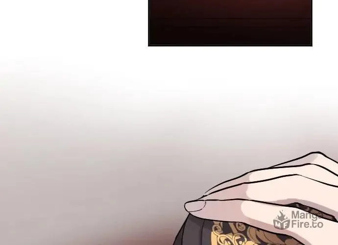 Seikei Bijin no Youkihi Tensei Chapter 27 page 23 - 