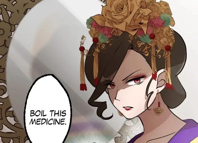 Seikei Bijin no Youkihi Tensei Chapter 27 page 25 - 