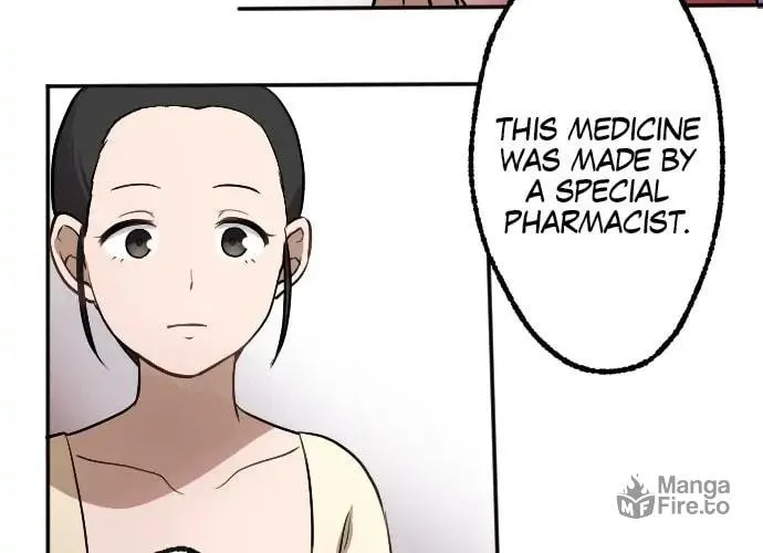 Seikei Bijin no Youkihi Tensei Chapter 27 page 28 - 