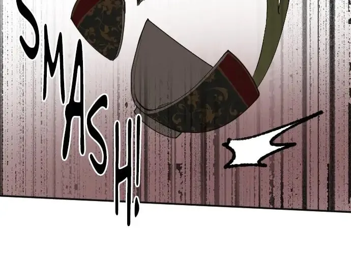 Seikei Bijin no Youkihi Tensei Chapter 27 page 36 - 
