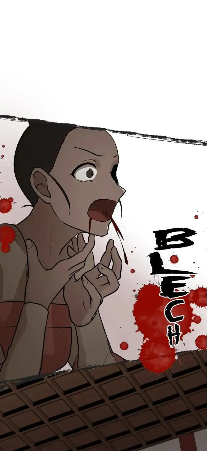 Seikei Bijin no Youkihi Tensei Chapter 27 page 37 - 