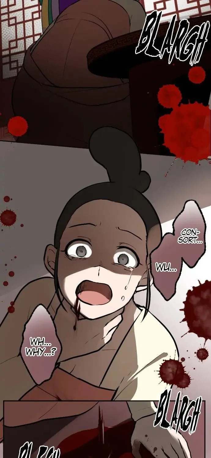 Seikei Bijin no Youkihi Tensei Chapter 27 page 39 - 