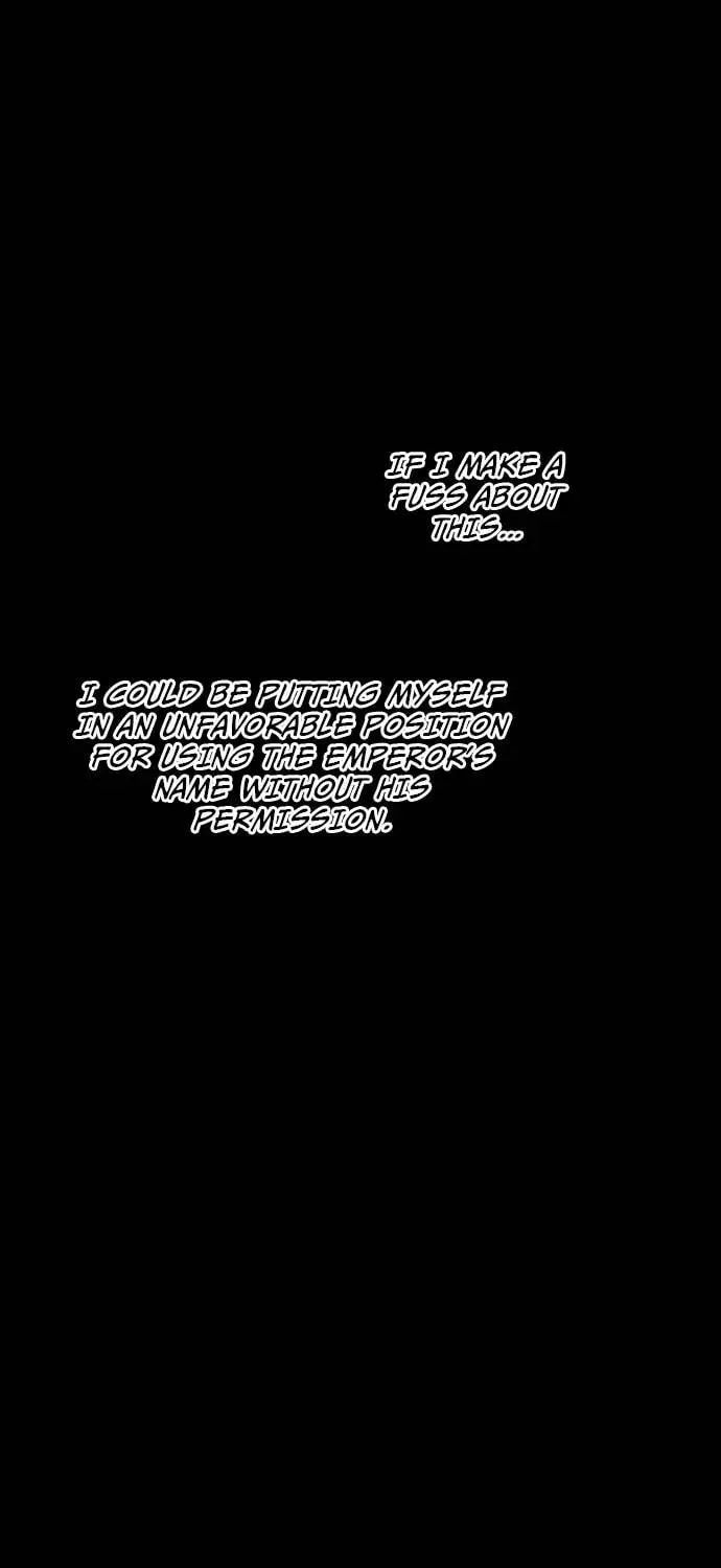 Seikei Bijin no Youkihi Tensei Chapter 27 page 46 - 