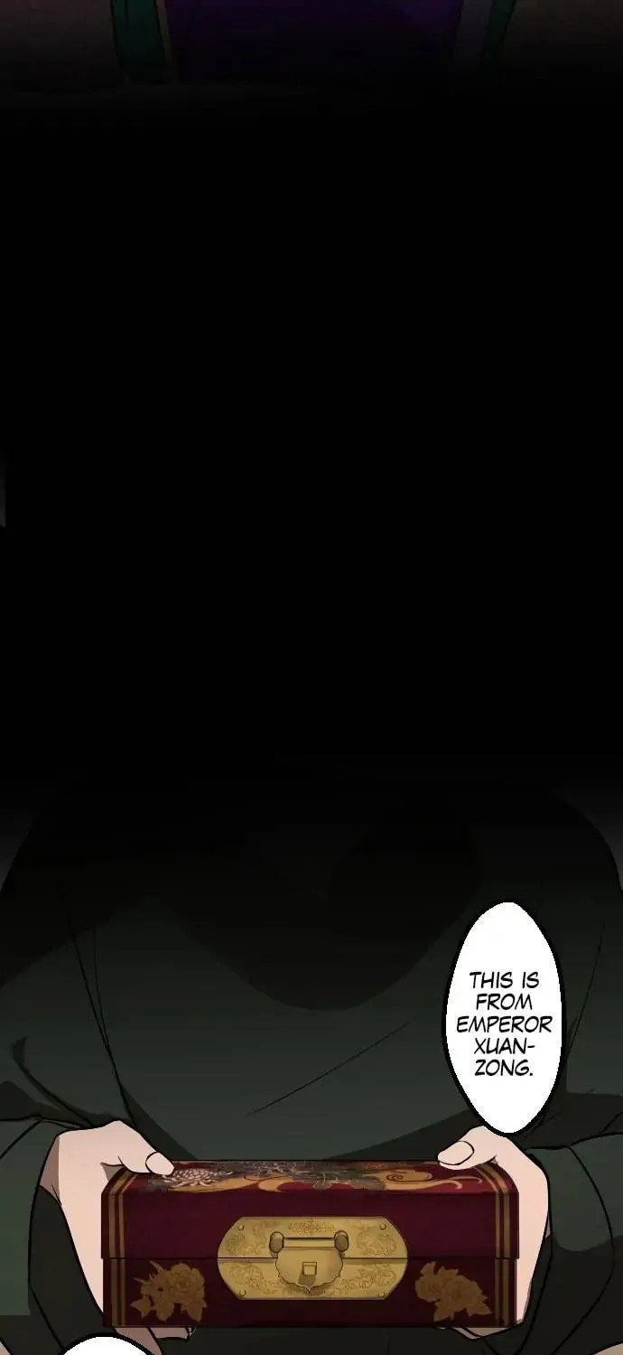 Seikei Bijin no Youkihi Tensei Chapter 27 page 50 - 