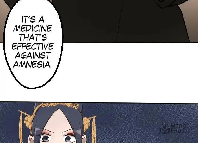 Seikei Bijin no Youkihi Tensei Chapter 27 page 51 - 