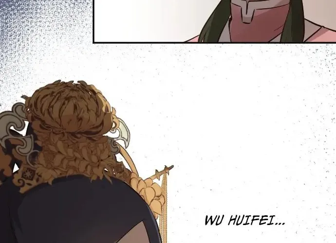 Seikei Bijin no Youkihi Tensei Chapter 27 page 53 - 