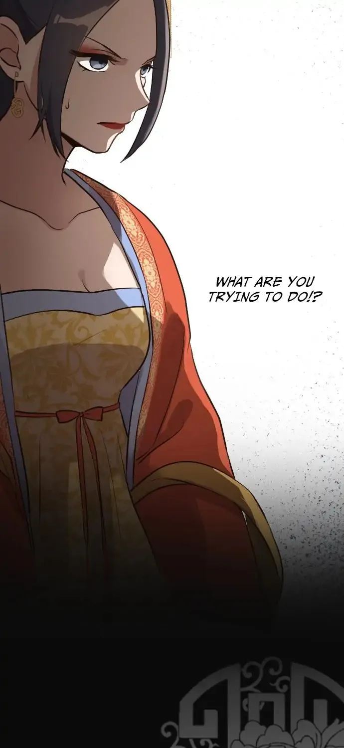 Seikei Bijin no Youkihi Tensei Chapter 27 page 54 - 