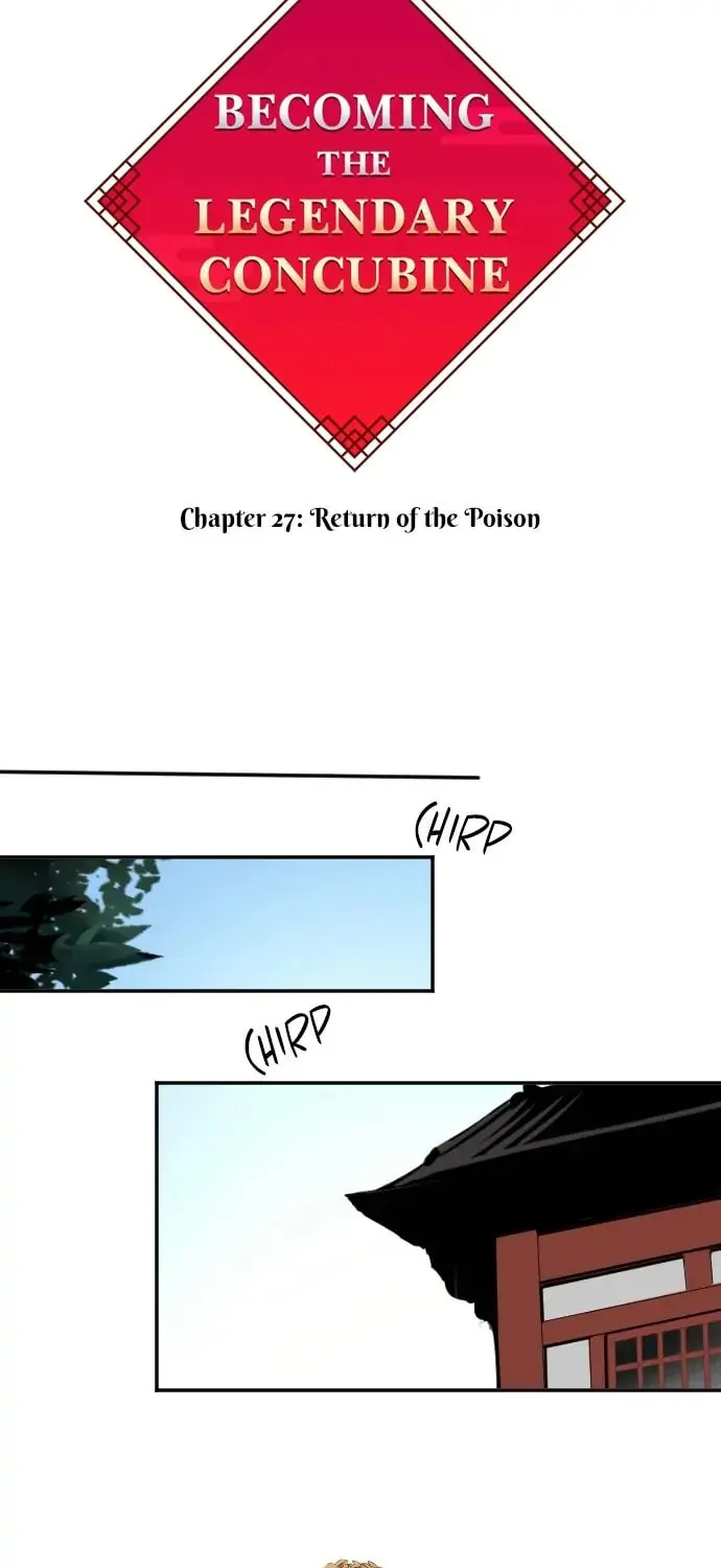 Seikei Bijin no Youkihi Tensei Chapter 27 page 7 - 