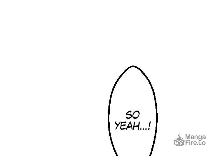 Seikei Bijin no Youkihi Tensei Chapter 28 page 12 - 