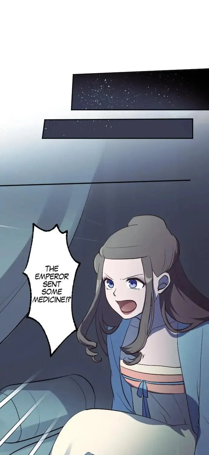 Seikei Bijin no Youkihi Tensei Chapter 28 page 19 - 
