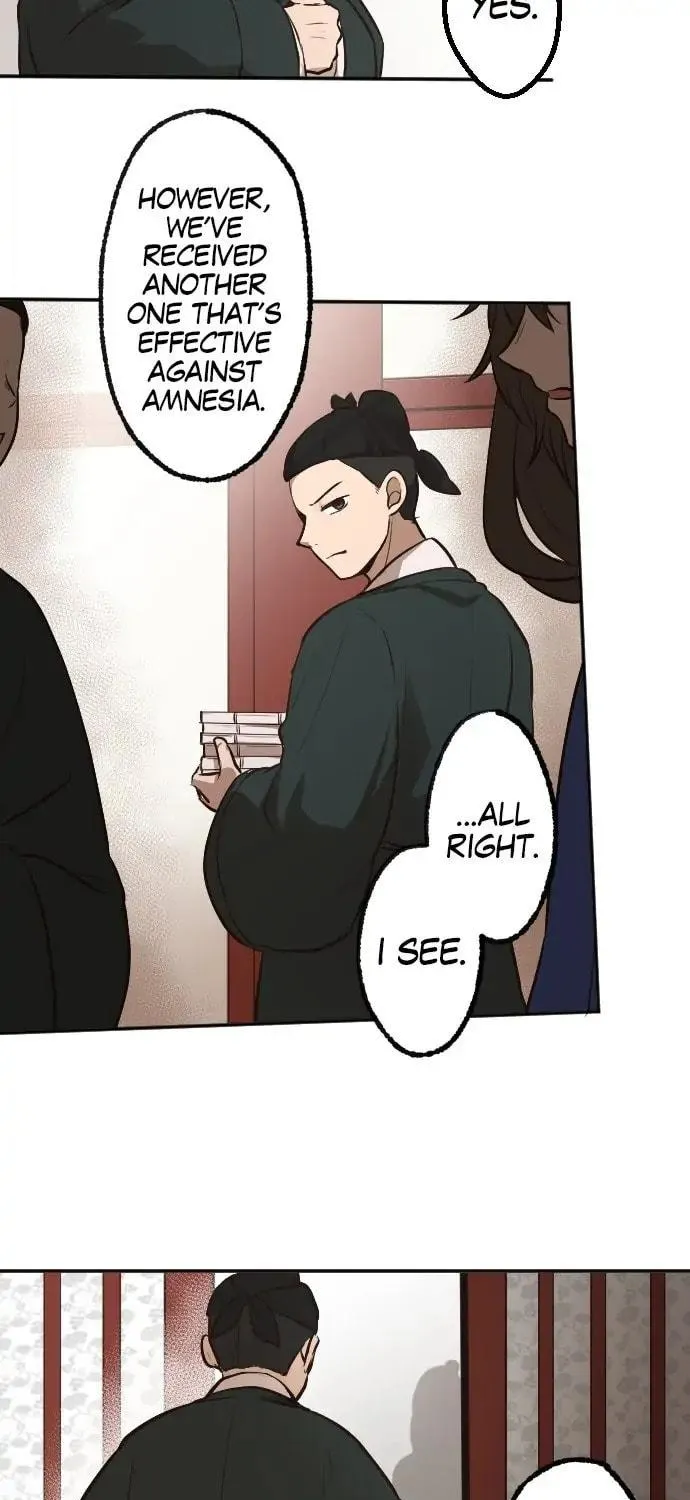 Seikei Bijin no Youkihi Tensei Chapter 28 page 23 - 