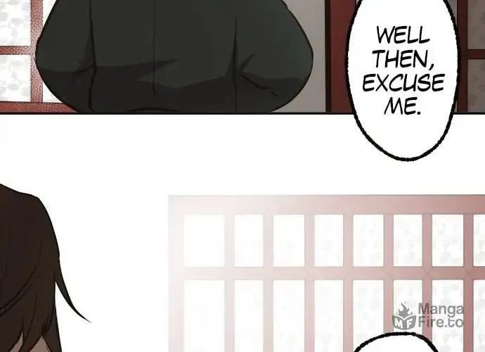 Seikei Bijin no Youkihi Tensei Chapter 28 page 24 - 